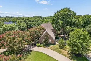 1355 Woodbrook Ln, Southlake, TX 76092 - Photo 36