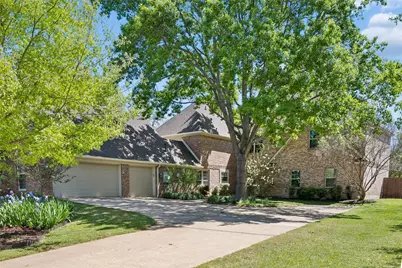 1355 Woodbrook Lane, Southlake, TX 76092 - Photo 12