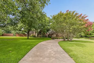 1355 Woodbrook Ln, Southlake, TX 76092 - Photo 10