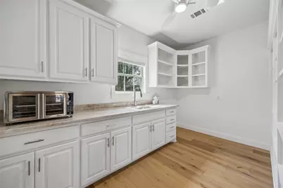 1355 Woodbrook Lane, Southlake, TX 76092 - Photo 24