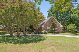 1355 Woodbrook Ln, Southlake, TX 76092 - Photo 34