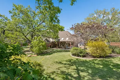 1355 Woodbrook Lane, Southlake, TX 76092 - Photo 32