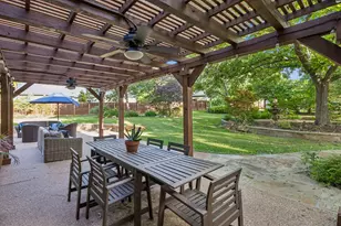 1355 Woodbrook Ln, Southlake, TX 76092 - Photo 28