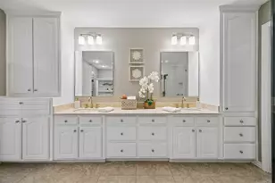 1355 Woodbrook Ln, Southlake, TX 76092 - Photo 18