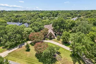1355 Woodbrook Ln, Southlake, TX 76092 - Photo 38