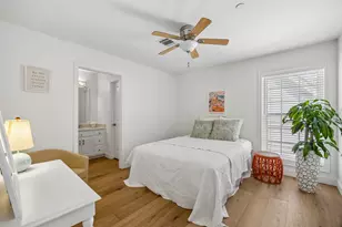1355 Woodbrook Ln, Southlake, TX 76092 - Photo 20