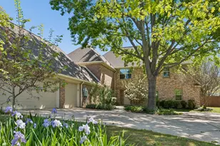1355 Woodbrook Ln, Southlake, TX 76092 - Photo 30