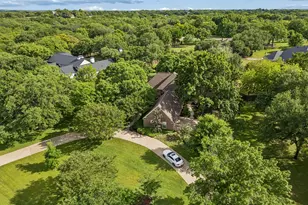 1355 Woodbrook Ln, Southlake, TX 76092 - Photo 36