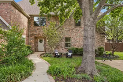1355 Woodbrook Lane, Southlake, TX 76092 - Photo 24