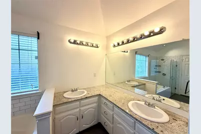 4232 Osborn Road, Dallas, TX 75227 - Photo 14