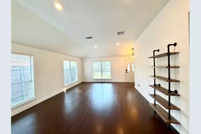 4232 Osborn Road, Dallas, TX 75227 - Photo 4
