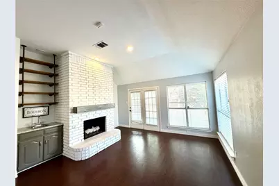 4232 Osborn Road, Dallas, TX 75227 - Photo 6