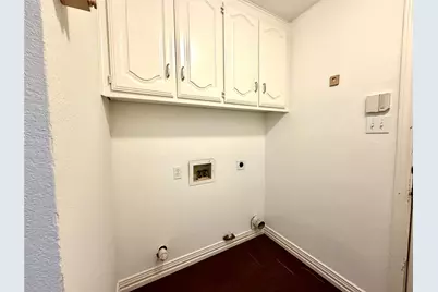 4232 Osborn Road, Dallas, TX 75227 - Photo 20