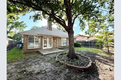 4232 Osborn Road, Dallas, TX 75227 - Photo 22