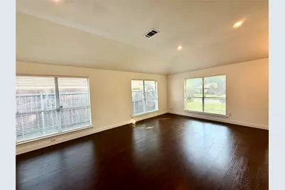 4232 Osborn Road, Dallas, TX 75227 - Photo 2