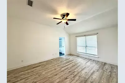4232 Osborn Road, Dallas, TX 75227 - Photo 12