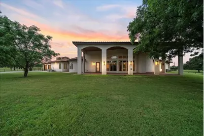 2108 W Sherman Drive, Aubrey, TX 76227 - Photo 20