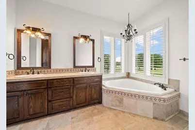 2108 W Sherman Drive, Aubrey, TX 76227 - Photo 12