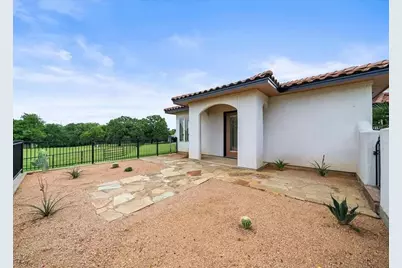 2108 W Sherman Drive, Aubrey, TX 76227 - Photo 4