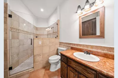 2108 W Sherman Drive, Aubrey, TX 76227 - Photo 8