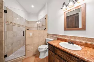 2108 W Sherman Dr, Aubrey, TX 76227 - Photo 8