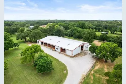 2108 W Sherman Drive, Aubrey, TX 76227 - Photo 22