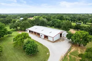 2108 W Sherman Dr, Aubrey, TX 76227 - Photo 22