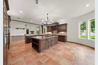 2108 W Sherman Drive, Aubrey, TX 76227 - Photo 6