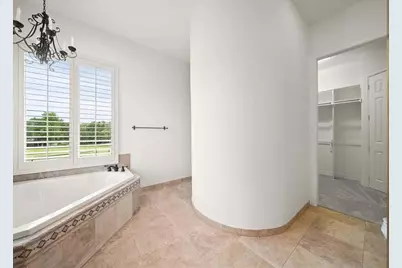 2108 W Sherman Drive, Aubrey, TX 76227 - Photo 14