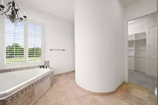2108 W Sherman Dr, Aubrey, TX 76227 - Photo 14