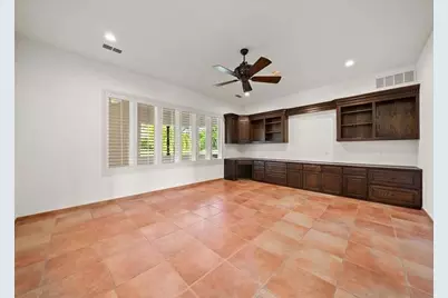 2108 W Sherman Drive, Aubrey, TX 76227 - Photo 16
