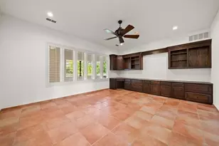 2108 W Sherman Dr, Aubrey, TX 76227 - Photo 16