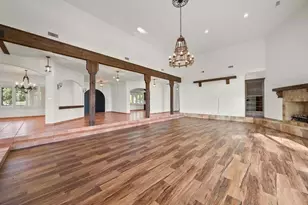2108 W Sherman Dr, Aubrey, TX 76227 - Photo 10