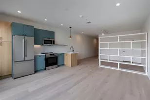 309 W Daggett Ave, Fort Worth, TX 76104 - Photo 1