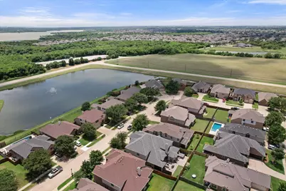 2739 Ferdinand, Grand Prairie, TX 75054 - Photo 36