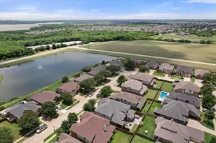 2739 Ferdinand, Grand Prairie, TX 75054 - Photo 36