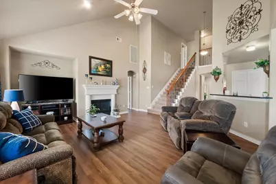 2739 Ferdinand, Grand Prairie, TX 75054 - Photo 12
