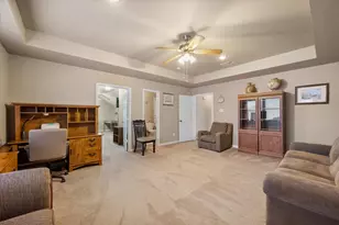 2739 Ferdinand, Grand Prairie, TX 75054 - Photo 26