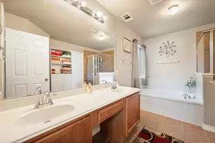 2739 Ferdinand, Grand Prairie, TX 75054 - Photo 18