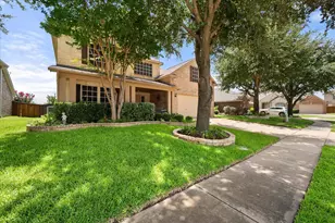 2739 Ferdinand, Grand Prairie, TX 75054 - Photo 40