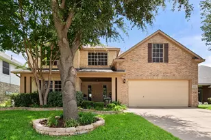 2739 Ferdinand, Grand Prairie, TX 75054 - Photo 1