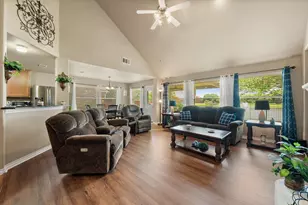 2739 Ferdinand, Grand Prairie, TX 75054 - Photo 14