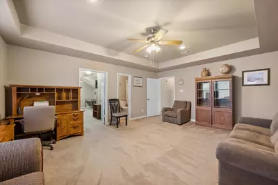 2739 Ferdinand, Grand Prairie, TX 75054 - Photo 26