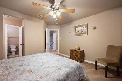 2739 Ferdinand, Grand Prairie, TX 75054 - Photo 22