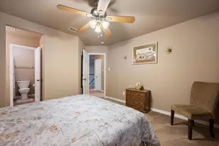2739 Ferdinand, Grand Prairie, TX 75054 - Photo 22