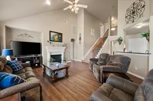 2739 Ferdinand, Grand Prairie, TX 75054 - Photo 12