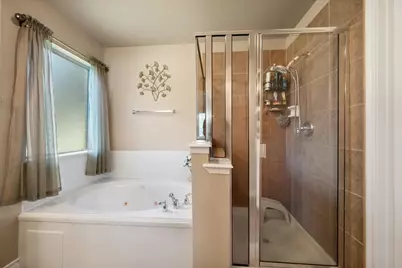2739 Ferdinand, Grand Prairie, TX 75054 - Photo 18