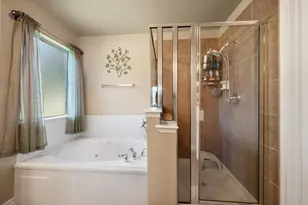 2739 Ferdinand, Grand Prairie, TX 75054 - Photo 18