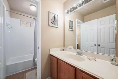 2739 Ferdinand, Grand Prairie, TX 75054 - Photo 20