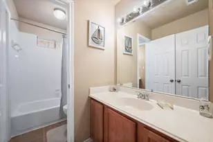 2739 Ferdinand, Grand Prairie, TX 75054 - Photo 20